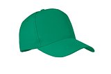 RPET Baseball Kappe 5 Panels Oninate