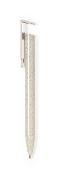 Kugelschreiber Halter Idlus