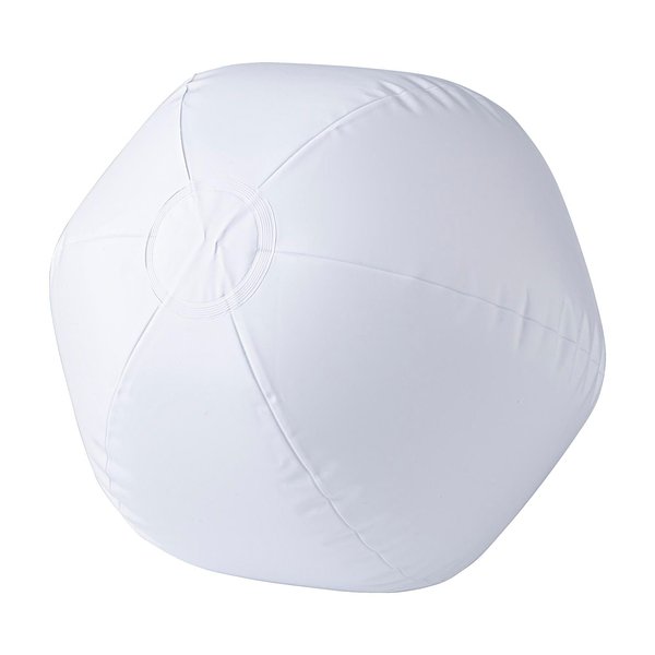 Wasserball Bengily