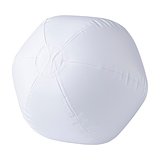 Wasserball Bengily