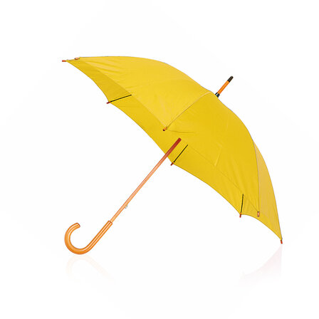 Regenschirm Idnty