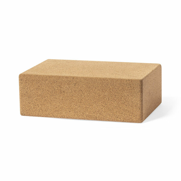 Yoga-Block Idara