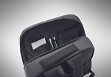 15" Laptop-Rucksack Cilep