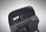 15" Laptop-Rucksack Cilep