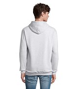 Unisex Hoodie Maraineto