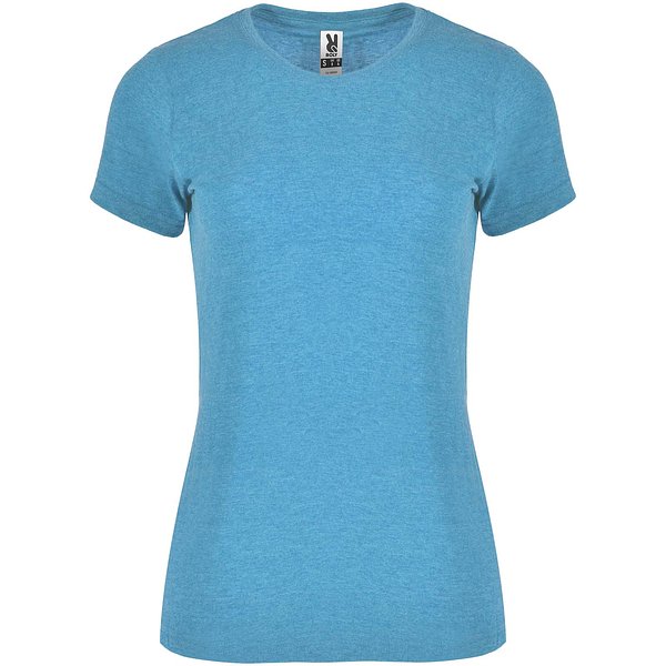 T-Shirt für Damen - Mereie