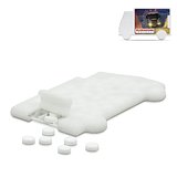 Pfefferminzdose LKW Ongiafep