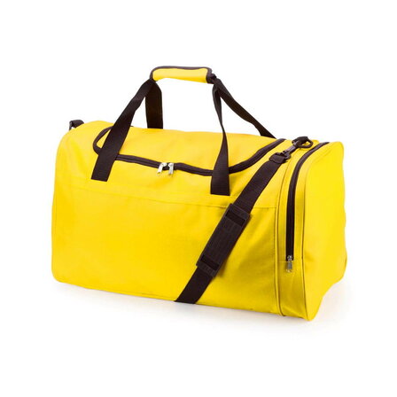 Tasche Ideto