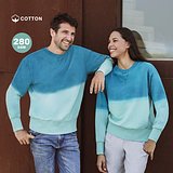 Erwachsene Sweatshirt Iduyi