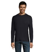 Männer T-Shirt 150g Doldin