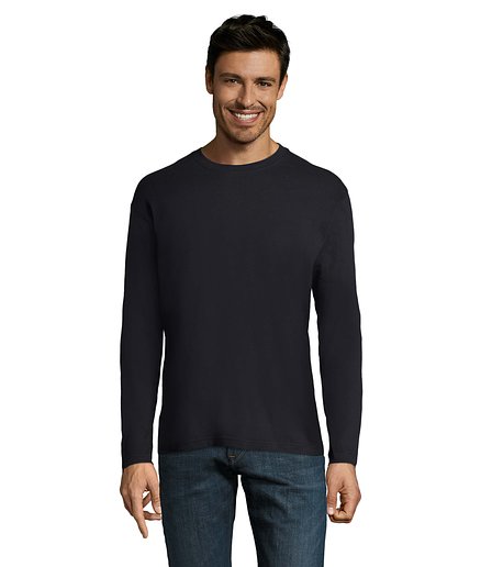 Männer T-Shirt 150g Doldin