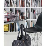 Tisch Handtaschenhalter Ramini