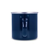 Emalie Becher 350ml Jörinel