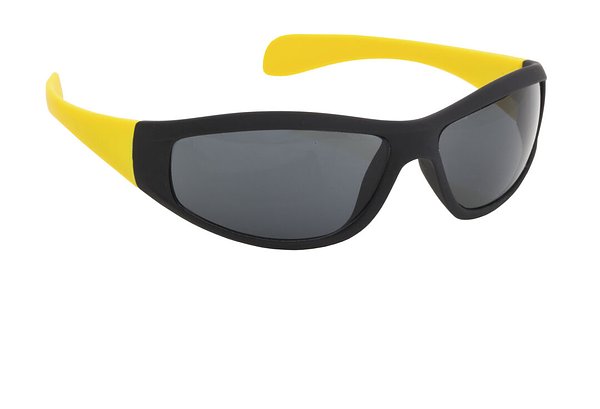 Sonnenbrille Idtax