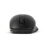 2.4G Wireless Mouse R-ABS Muneschat