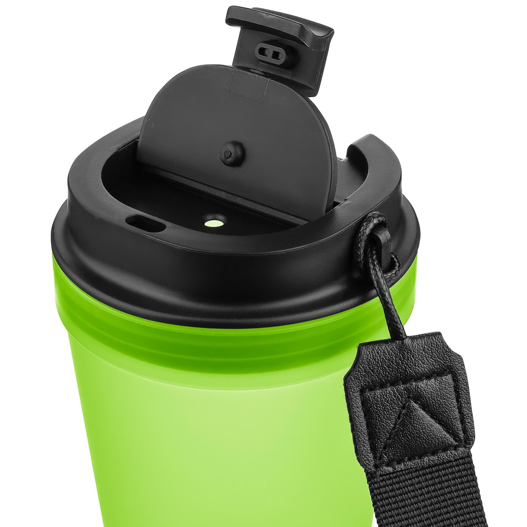 Reisebecher 350 ml Nolfel