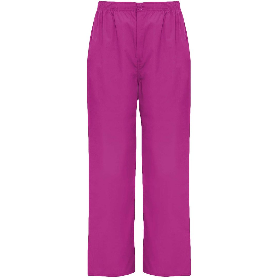 Arbeitshose, 160 g/m2, unisex - Jonio