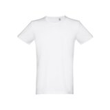 Herren T-shirt Nesciang