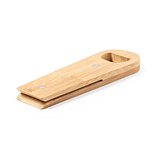 Clip Flaschenöffner Iddim