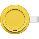 Grande 350 ml Isolierbecher - Lüzzata