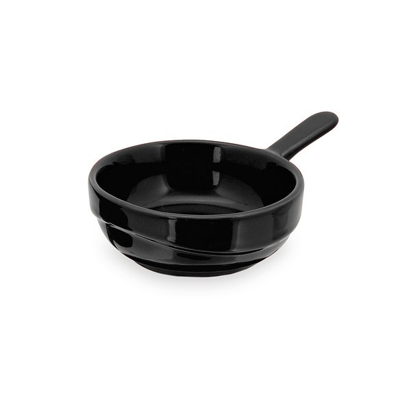 Vorspeisenteller Idtus