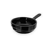 Vorspeisenteller Idtus