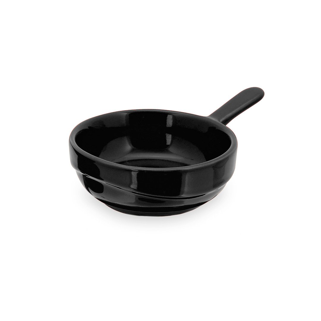 Vorspeisenteller Idtus