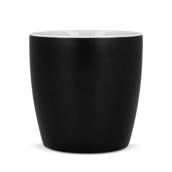 Becher York 350ml Bigelix