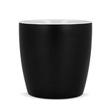 Becher York 350ml Bigelix