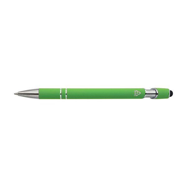 Kugelschreiber Veillinel | Recycelt | Stylus