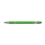 Kugelschreiber Veillinel | Recycelt | Stylus