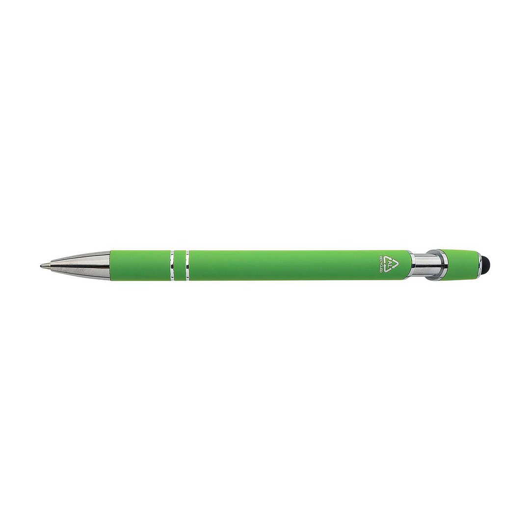 Kugelschreiber Veillinel | Recycelt | Stylus