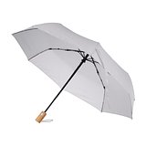 Regenschirm Marena | Recycelt