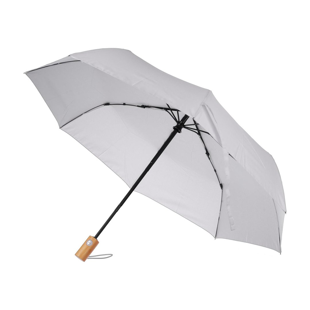 Regenschirm Marena | Recycelt