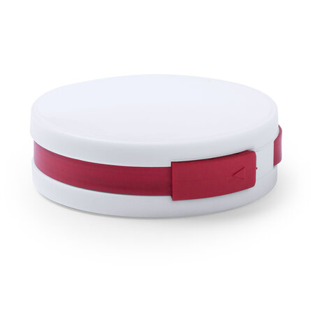 USB Hub Idyel