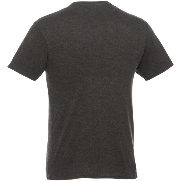 T-Shirt für Herren - Muna