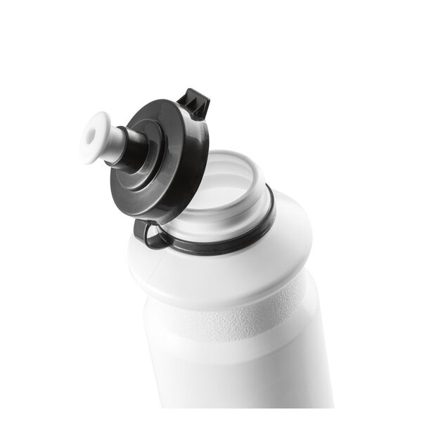 Trinkflasche 680 ml Buoldicch