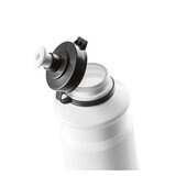 Trinkflasche 680 ml Buoldicch