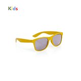 Kindersonnenbrille Idike