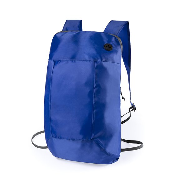 Faltbar Rucksack Idnal