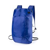 Faltbar Rucksack Idnal