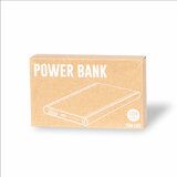 Power Bank Idaus
