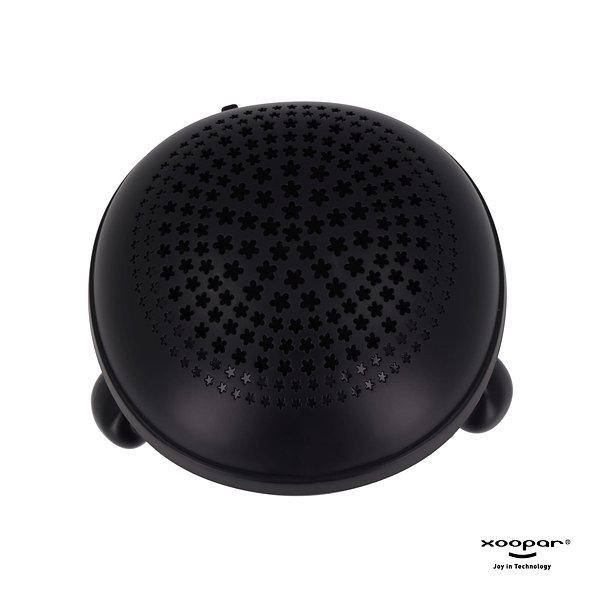 Boy X5 TWS speaker with NFC Emmarja