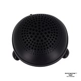 Boy X5 TWS speaker with NFC Emmarja