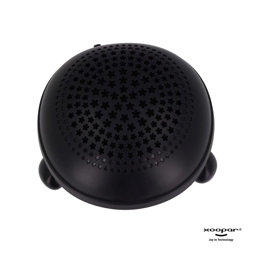 Boy X5 TWS speaker with NFC Emmarja
