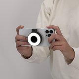 Ringlicht Idnob