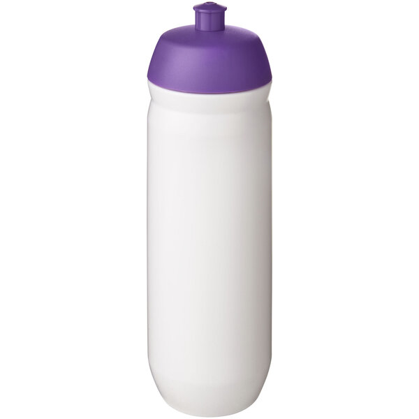 750 ml Sportflasche - Anrile