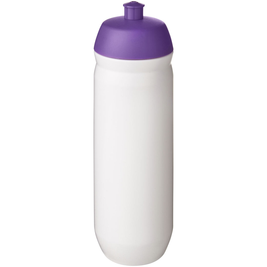 750 ml Sportflasche - Anrile