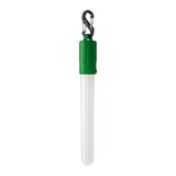 Taschenlampe im Röhrenformat Biga