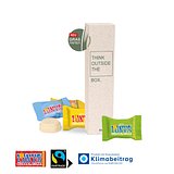 Tiny Tony´s Mix, 4er